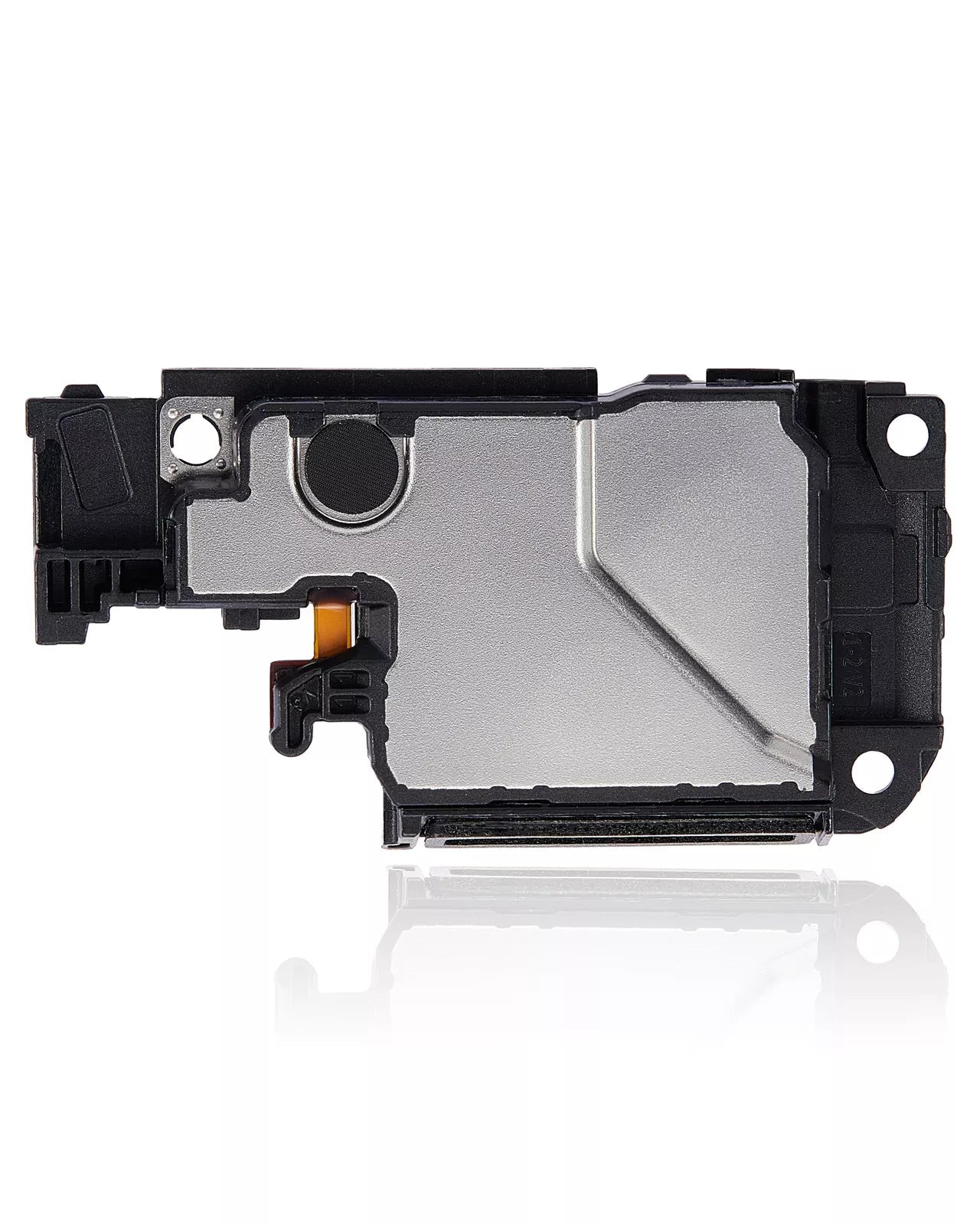 OnePlus 10T loudspeaker price in Bangladesh We Fix Fast