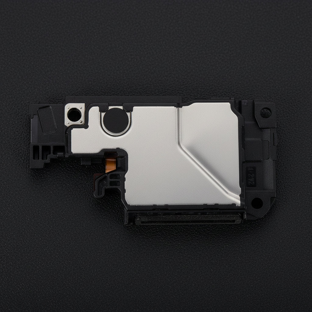 OnePlus 10T loudspeaker price in Bangladesh We Fix Fast