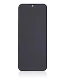 Samsung Galaxy F63 Display Price in Bangladesh We Fix Fast