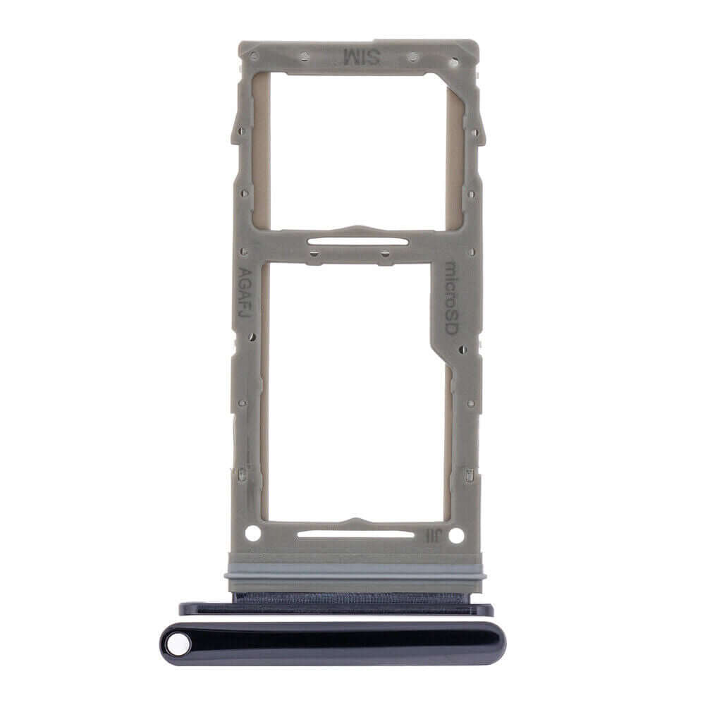 Samsung Galaxy A71 SIM Card Tray Price in BD We Fix Fast