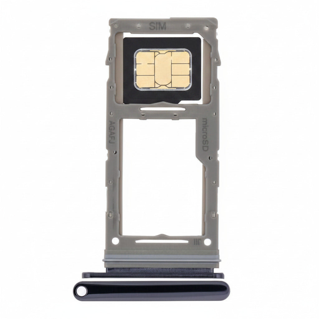 Samsung Galaxy A71 SIM Card Tray Price in BD We Fix Fast