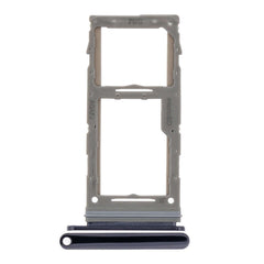 Samsung Galaxy A71 SIM Card Tray Price in BD We Fix Fast