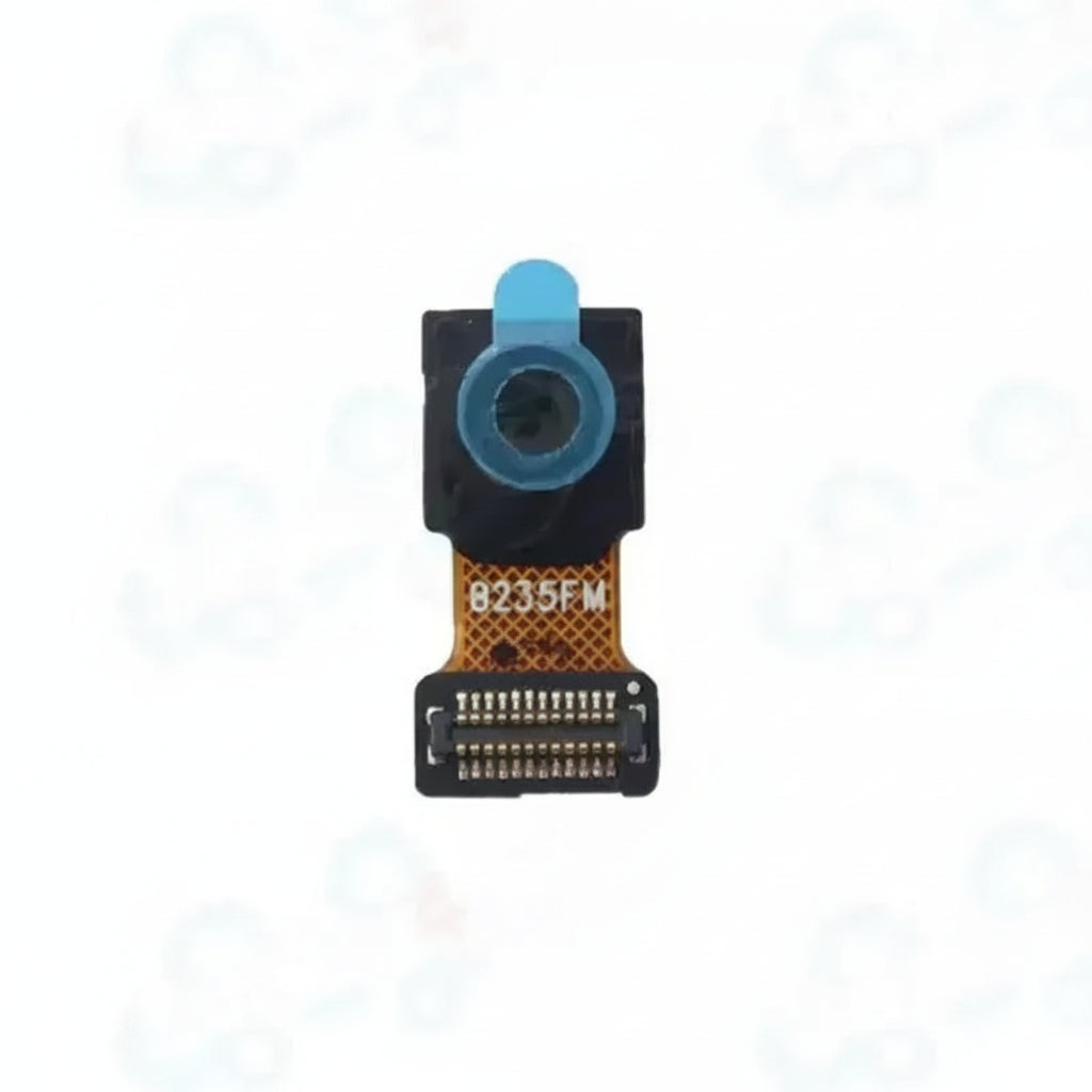 Vivo Y70 Rear Back Camera Replacement Available We Fix Fast