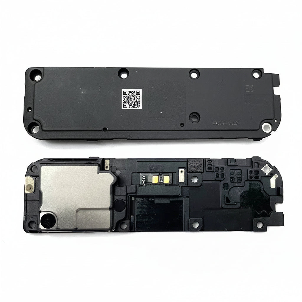OnePlus 8T loudspeaker price in Bangladesh We Fix Fast