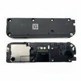 OnePlus 8T loudspeaker price in Bangladesh We Fix Fast