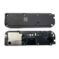 OnePlus 8T loudspeaker price in Bangladesh We Fix Fast