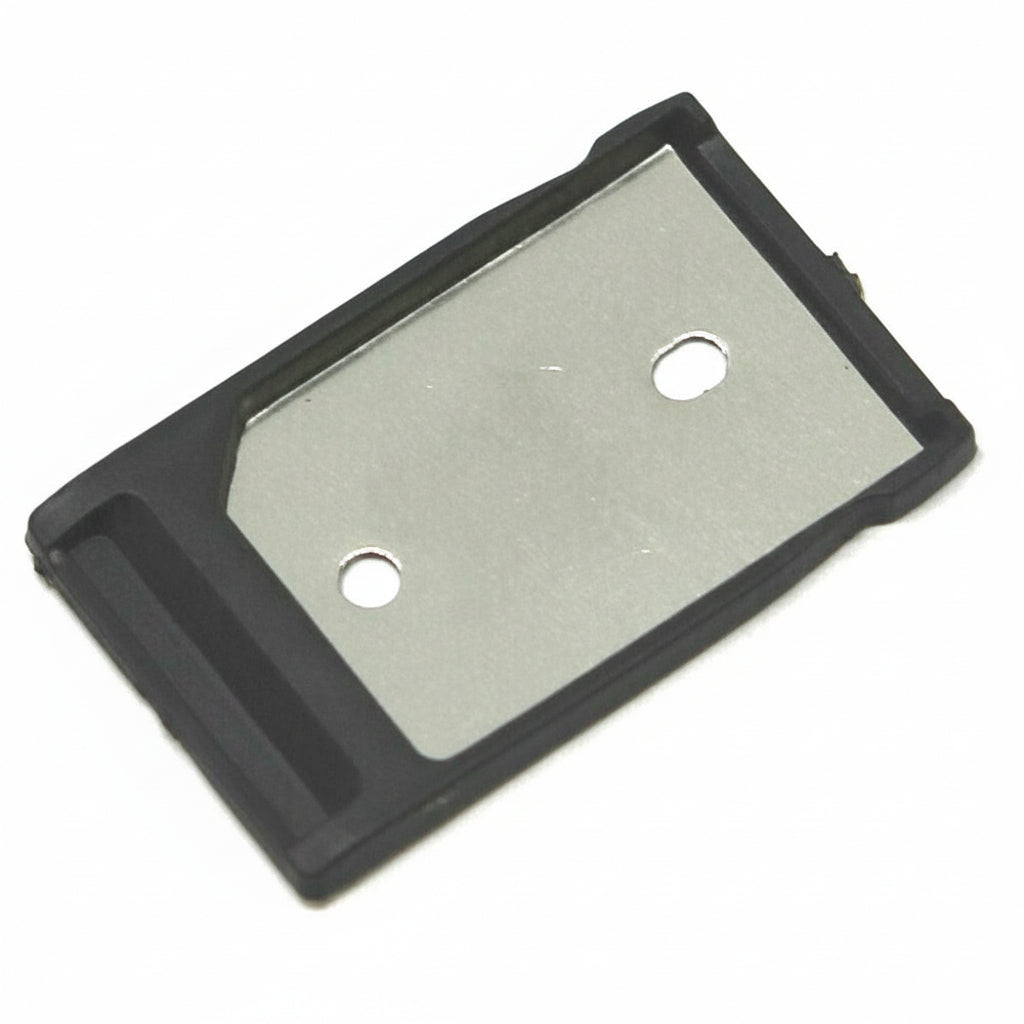 HTC Desire 650 SIM Card Tray Price in BD wefixfast
