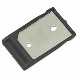 HTC Desire 650 SIM Card Tray Price in BD wefixfast