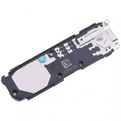 Vivo X90 Loudspeaker Price in Bangladesh We Fix Fast