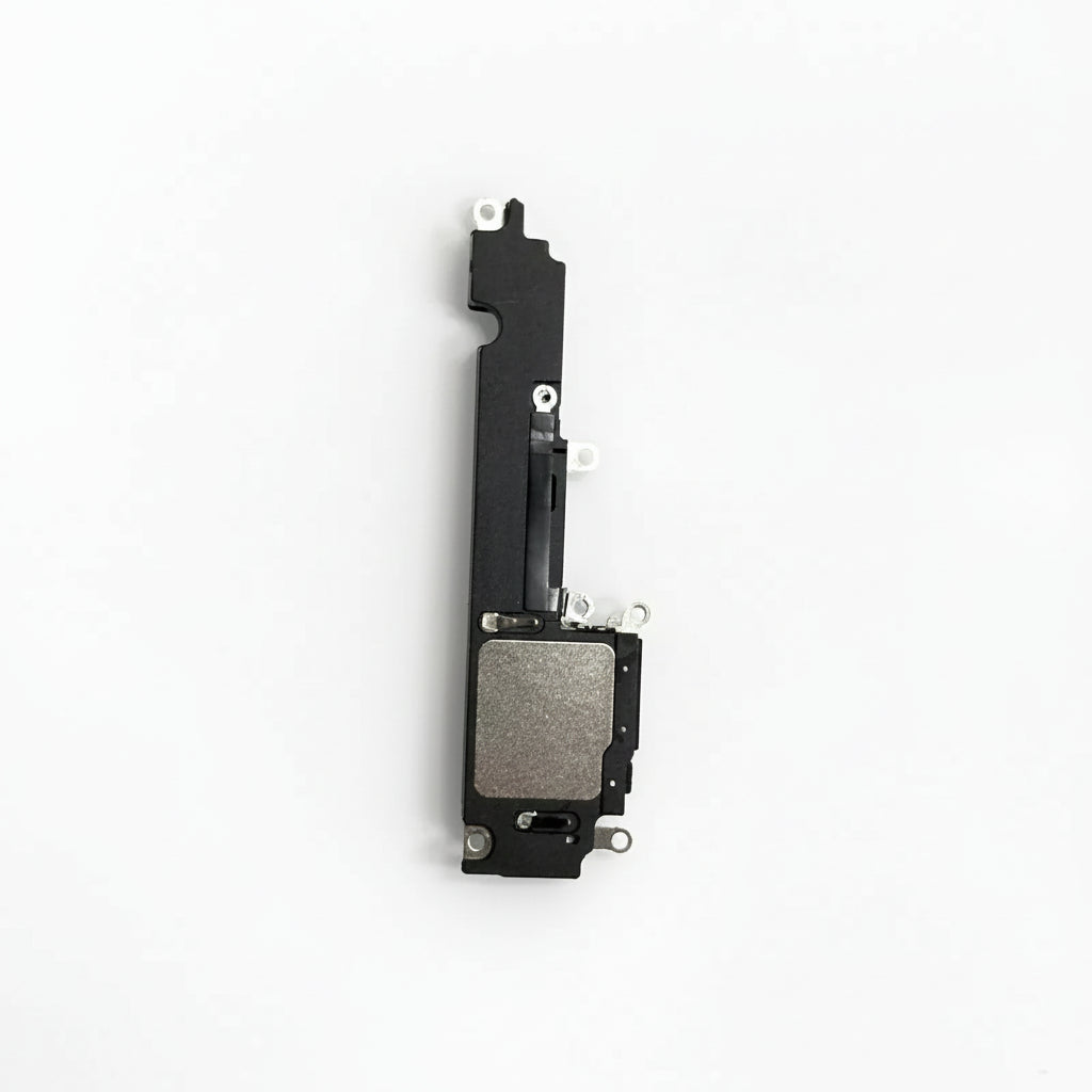 Oppo F11 Pro loudspeaker price in Bangladesh We Fix Fast