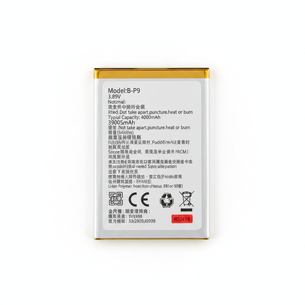 Original quality Vivo V15 Pro Battery price in BD We Fix Fast