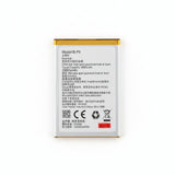 Original quality Vivo V15 Pro Battery price in BD We Fix Fast