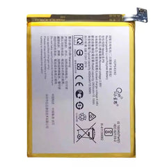Original quality Vivo V15 Pro Battery price in BD We Fix Fast