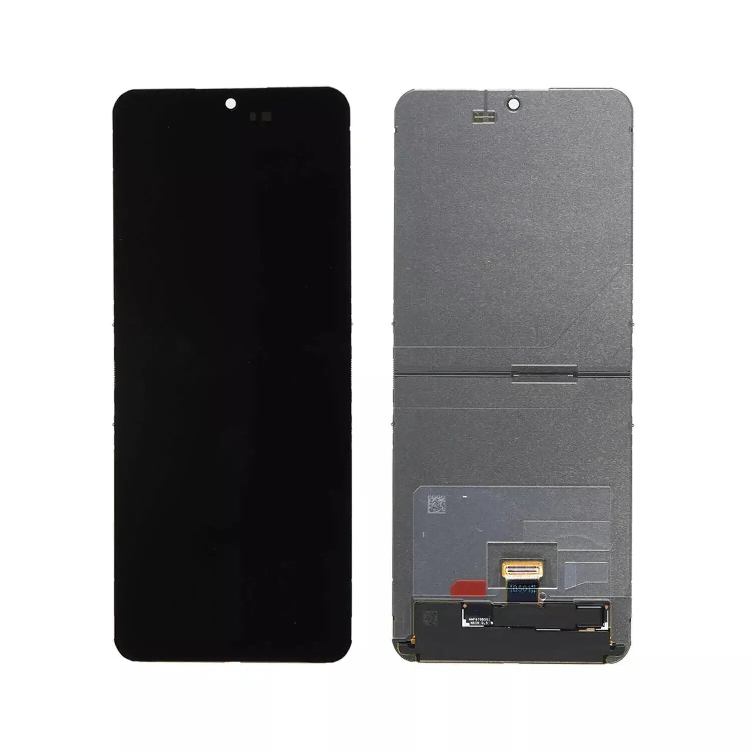 Samsung Galaxy Z Flip 5 Display Price in BD We Fix Fast