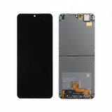 Samsung Galaxy Z Flip 5 Display Price in BD We Fix Fast
