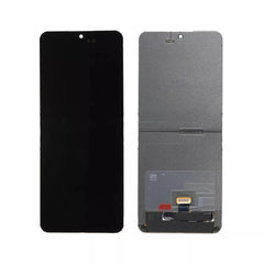 Samsung Galaxy Z Flip 5 Display Price in BD We Fix Fast