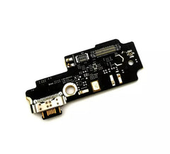 Vivo U20 Charging Logic Port in BD We Fix Fast