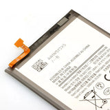 Samsung Galaxy A02 Battery Price in Bangladesh We Fix Fast