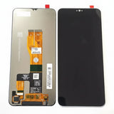 Realme V20 IPS LCD Display Price in Bangladesh We Fix Fast