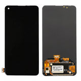 OnePlus Nord 2 5G AMOLED display price in Bangladesh We Fix Fast