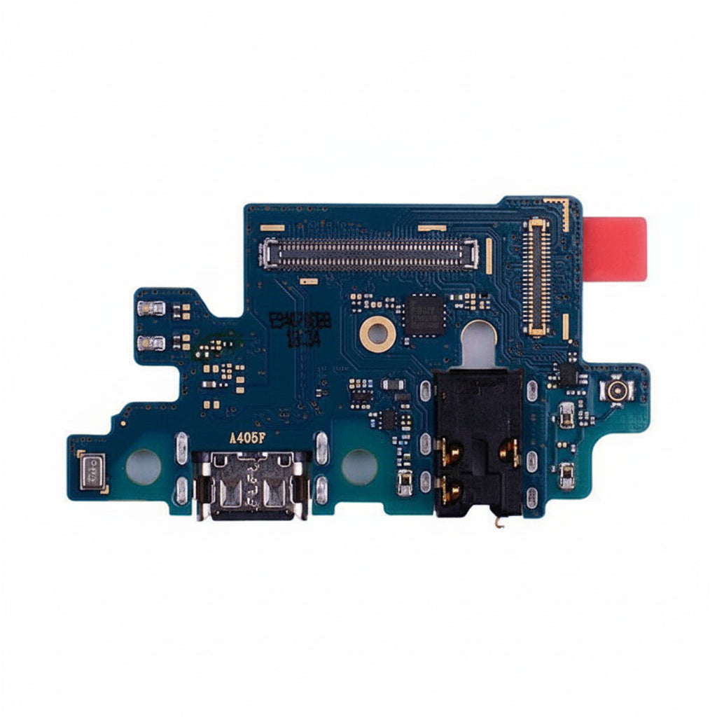 Samsung Galaxy A31 Charging Logic Board price in Bangladesh We Fix Fast
