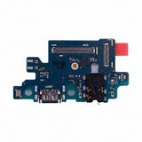 Samsung Galaxy A31 Charging Logic Board price in Bangladesh We Fix Fast