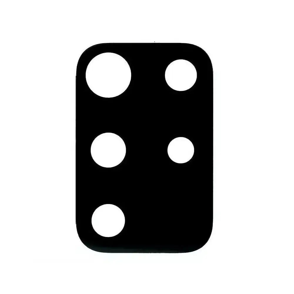 Samsung Galaxy A32 Camera Glass Lens Replacement We Fix Fast