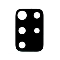 Samsung Galaxy A32 Camera Glass Lens Replacement We Fix Fast