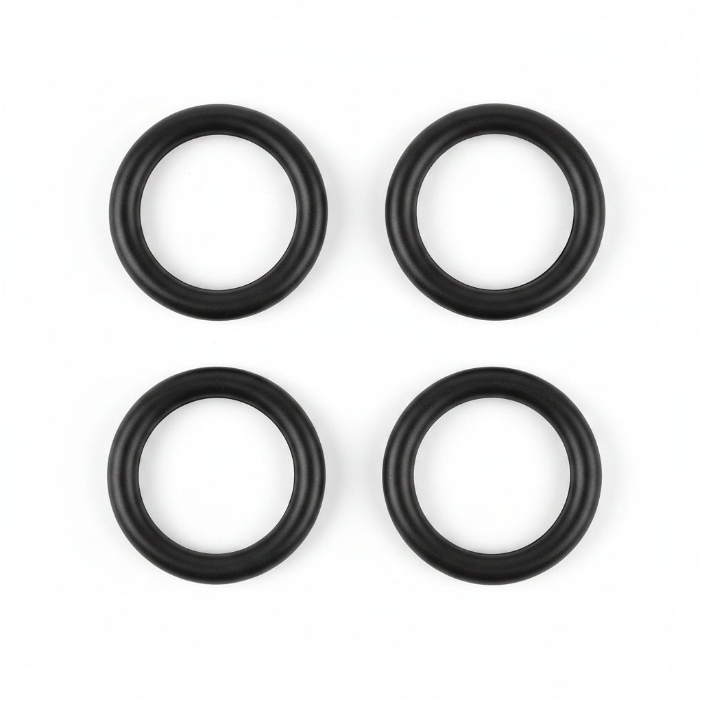 Vivo X80 Camera Glass Lens Price in Bangladesh We Fix Fast