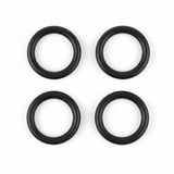Vivo X80 Camera Glass Lens Price in Bangladesh We Fix Fast
