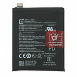 Original OnePlus 9R Battery Price in BD We Fix Fast