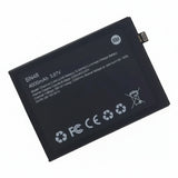 OnePlus Ace 2 Battery Price in Bangladesh We Fix Fast