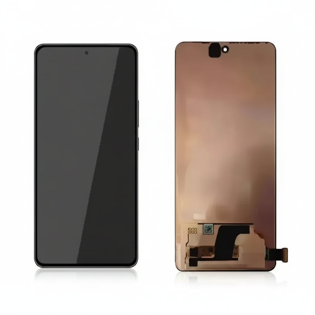 Vivo X70 Pro Display Price in Bangladesh We Fix Fast