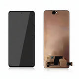 Vivo X70 Pro Display Price in Bangladesh We Fix Fast