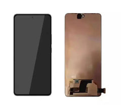 Vivo X70 Pro Display Price in Bangladesh We Fix Fast