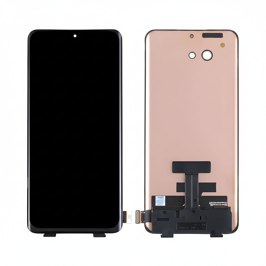 Original Quality Realme 10 Pro Plus AMOLED Display Price in Bangladesh We Fix Fast