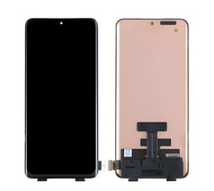 Original Quality Realme 10 Pro Plus AMOLED Display Price in Bangladesh We Fix Fast
