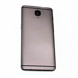 Original quality OnePlus 3 Battery Door Replacement price in BD We Fix Fast