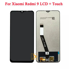 Original Quality Xiaomi Redmi Note 8 Display Price in Bangladesh We Fix Fast