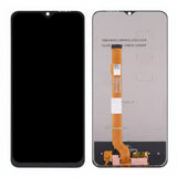Realme Narzo 50A Prime LCD Display Price in Bangladesh We Fix Fast