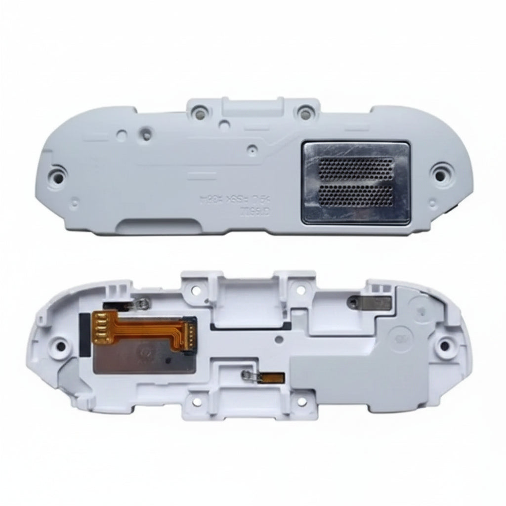Samsung Galaxy S4 Loudspeaker Price in Bangladesh We Fix Fast