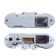 Samsung Galaxy S4 Loudspeaker Price in Bangladesh We Fix Fast