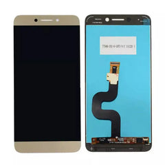 Samsung Galaxy F23 IPS Display Price in Bangladesh We Fix Fast