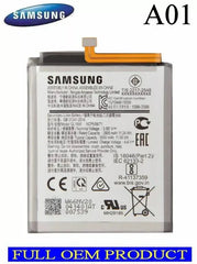 Samsung Galaxy M54 5G Battery Price in Bangladesh We Fix Fast