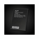 Tecno Spark 4 Air Battery Price in BD We Fix Fast