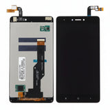 Original quality Xiaomi Redmi Note 4 Display price in BD We Fix Fast