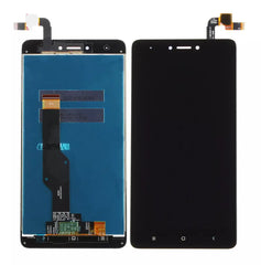 Original quality Xiaomi Redmi Note 4 Display price in BD We Fix Fast
