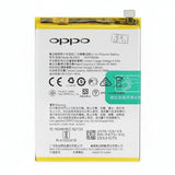 Oppo A8 battery price in Bangladesh We Fix Fast