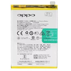 Oppo A8 battery price in Bangladesh We Fix Fast