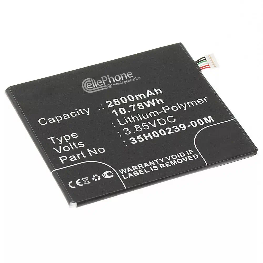 Oppo R15 Battery Price in Bangladesh We Fix Fast